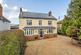 Station Road, Lower Stondon, Henlow, SG16