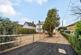 Additional image 19 of Station Road, Lower Stondon, Henlow, SG16