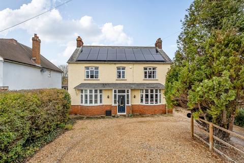 undefined, Station Road, Lower Stondon, Henlow, SG16