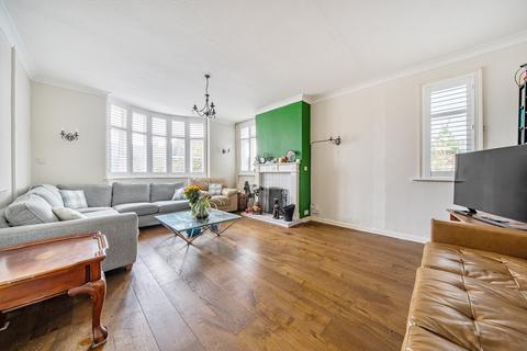 undefined, Station Road, Lower Stondon, Henlow, SG16