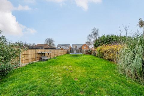 undefined, Station Road, Lower Stondon, Henlow, SG16