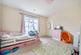 Additional image 11 of Station Road, Lower Stondon, Henlow, SG16