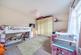 Additional image 12 of Station Road, Lower Stondon, Henlow, SG16
