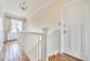Additional image 13 of Station Road, Lower Stondon, Henlow, SG16