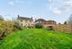Additional image 17 of Station Road, Lower Stondon, Henlow, SG16