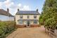 Additional image 18 of Station Road, Lower Stondon, Henlow, SG16