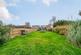 Additional image 4 of Station Road, Lower Stondon, Henlow, SG16