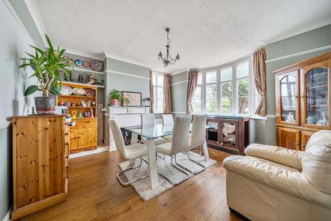 undefined, Station Road, Lower Stondon, Henlow, SG16