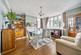 Additional image 5 of Station Road, Lower Stondon, Henlow, SG16