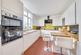 Additional image 6 of Station Road, Lower Stondon, Henlow, SG16