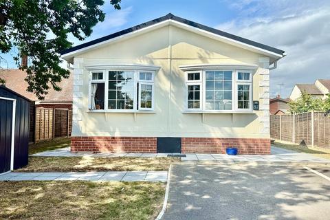 undefined, Foxhall road, Ipswich IP4
