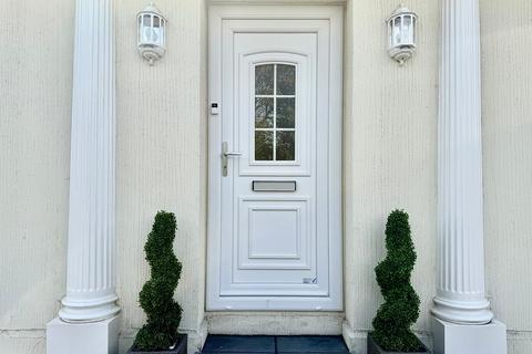 undefined, Foxhall road, Ipswich IP4