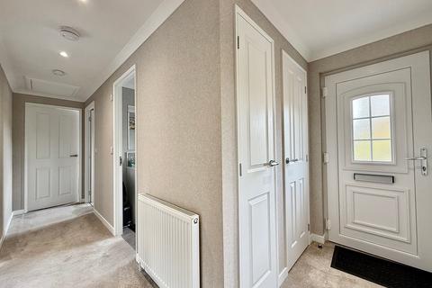 undefined, Foxhall road, Ipswich IP4