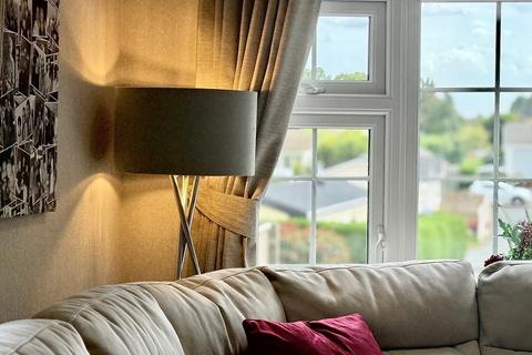 undefined, Foxhall road, Ipswich IP4