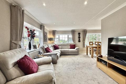 undefined, Foxhall road, Ipswich IP4