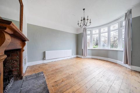 undefined, Vicarage Road, Yalding, Maidstone