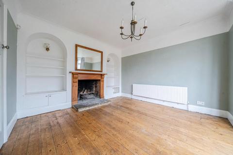 undefined, Vicarage Road, Yalding, Maidstone