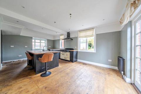 undefined, Vicarage Road, Yalding, Maidstone