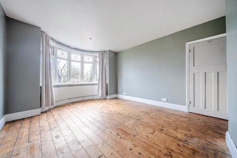 undefined, Vicarage Road, Yalding, Maidstone