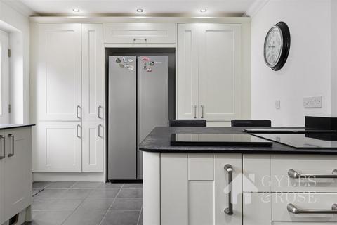 4 bedroom semi-detached house for sale, Lawford Place, Manningtree