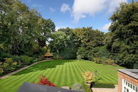 undefined, Burkes Road, Beaconsfield, Buckinghamshire, HP9
