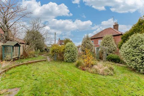 3 bedroom detached house for sale, The Street, Barton Turf