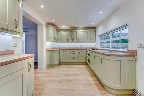 3 bedroom detached house for sale, The Street, Barton Turf