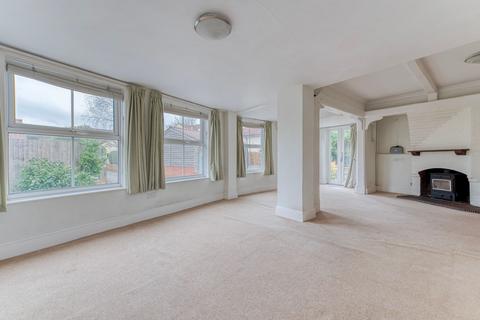 3 bedroom detached house for sale, The Street, Barton Turf