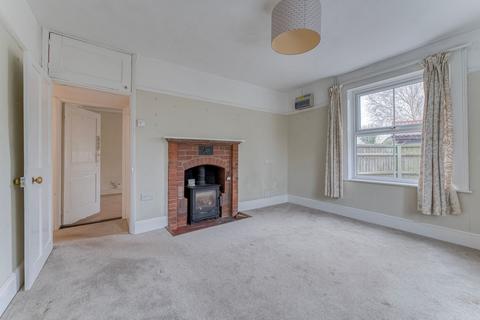 3 bedroom detached house for sale, The Street, Barton Turf
