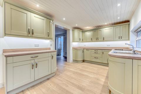 3 bedroom detached house for sale, The Street, Barton Turf