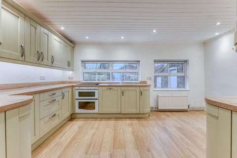 3 bedroom detached house for sale, The Street, Barton Turf