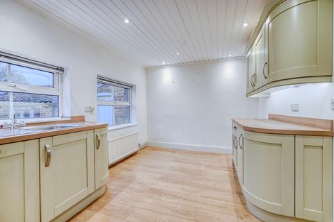 3 bedroom detached house for sale, The Street, Barton Turf