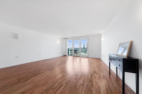 undefined, New Providence Wharf, Fairmont Avenue, Nr Canary Wharf, London, E14.