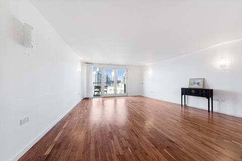 undefined, New Providence Wharf, Fairmont Avenue, Nr Canary Wharf, London, E14.