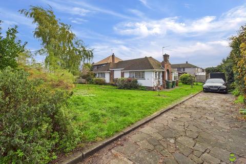 undefined, Basing Drive, Bexley, Kent, DA5