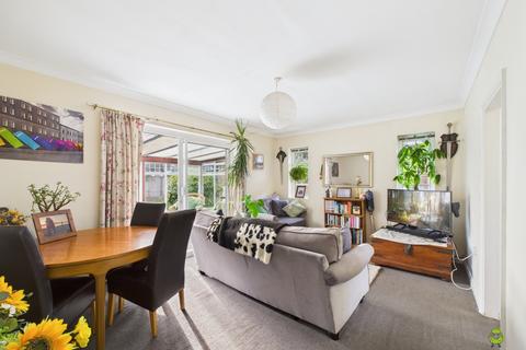 undefined, Basing Drive, Bexley, Kent, DA5
