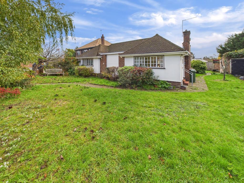 Presented by Robert at Ewe Move Bexleyheath and Dar