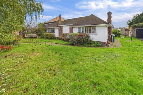 undefined, Basing Drive, Bexley, Kent, DA5
