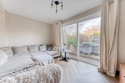 3 bedroom bungalow for sale, Kings Road, Coltishall