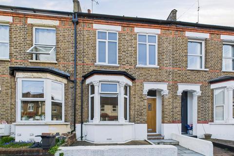 3 bedroom house for sale, Edward Road, Coulsdon CR5