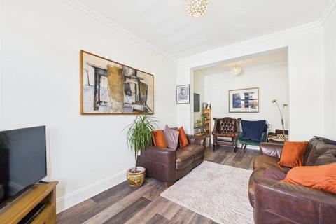 3 bedroom house for sale, Edward Road, Coulsdon CR5