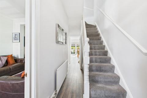 3 bedroom house for sale, Edward Road, Coulsdon CR5