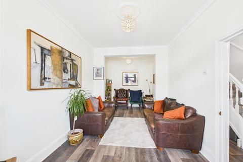 3 bedroom house for sale, Edward Road, Coulsdon CR5