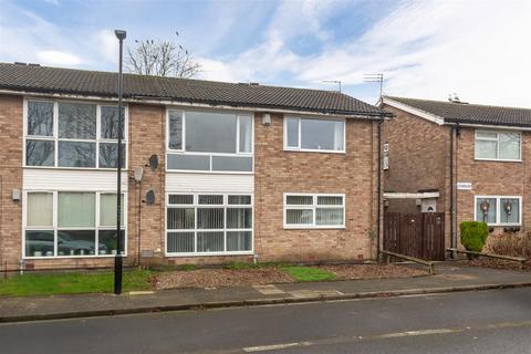 2 bedroom flat for sale - Lowbiggin, NE5