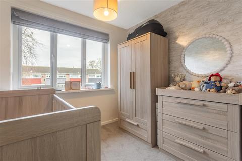 2 bedroom flat for sale, Lowbiggin, NE5