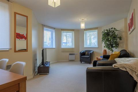undefined, Silver Hill, Peterborough PE7