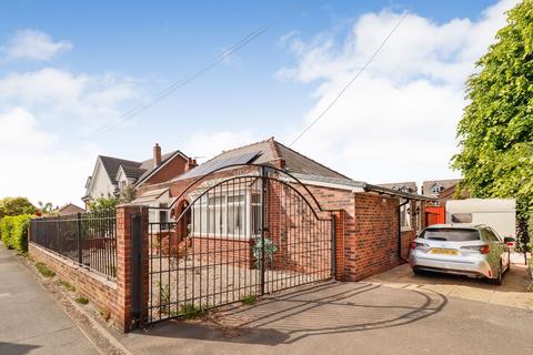 2 bedroom bungalow for sale, Liverpool Road, Warrington