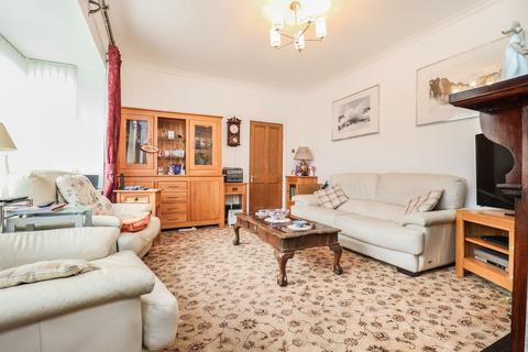 2 bedroom bungalow for sale, Liverpool Road, Warrington