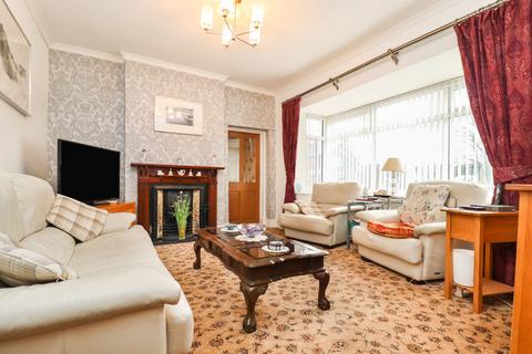 2 bedroom bungalow for sale, Liverpool Road, Warrington