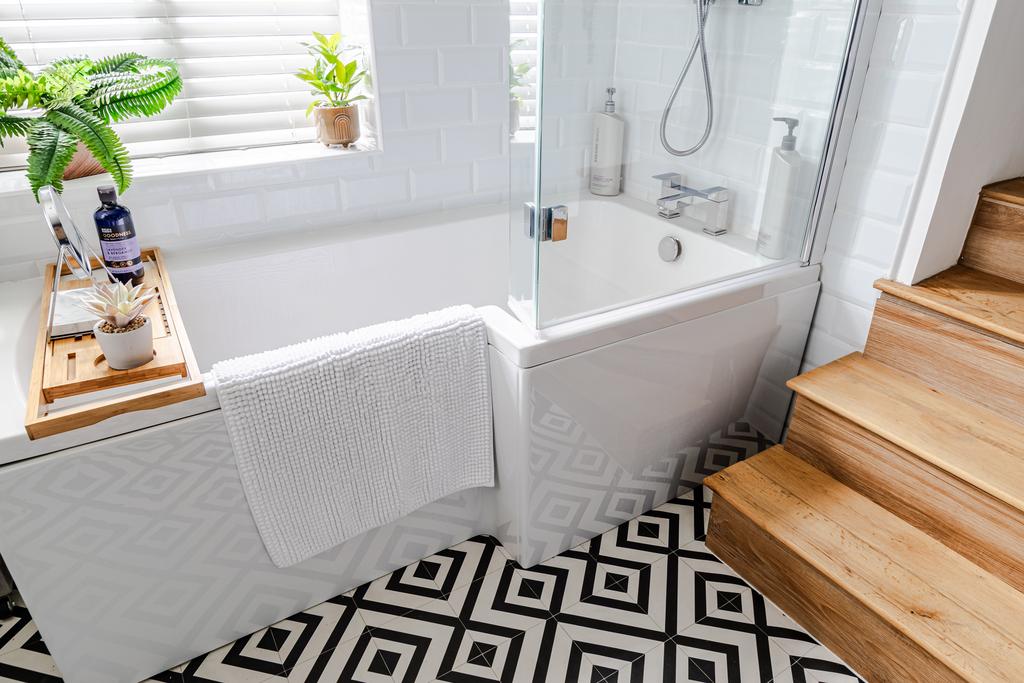 Bathroom2